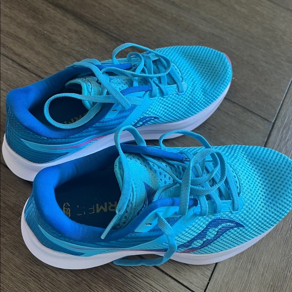 No need for them - Picture 6 of 6